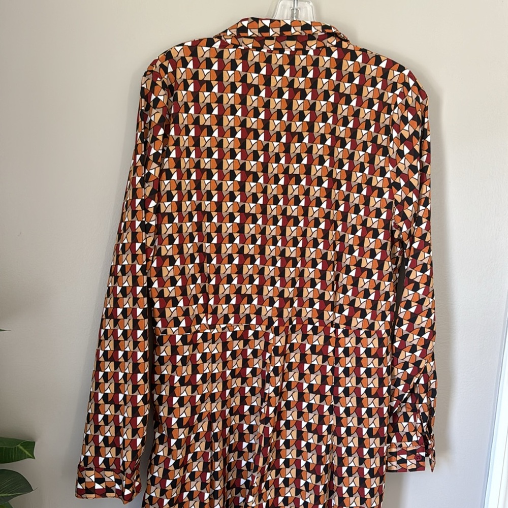 Jumpsuit - Picture 5 of 8